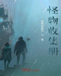 �����ռ���