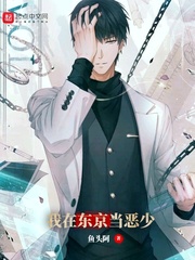 ���ڶ���������