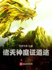 ������֤ͥ��;