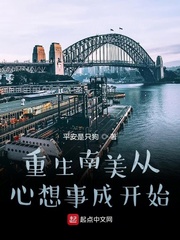 ���������������³ɿ�ʼ