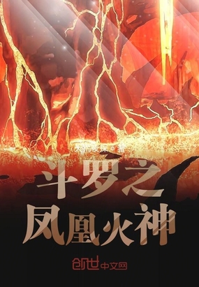 ����֮��˻���