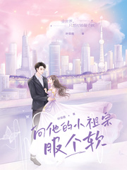 ������С���ڷ�����