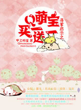 Ѱ����ʾ���ȱ���һ��һ