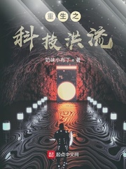 ����֮�Ƽ�����