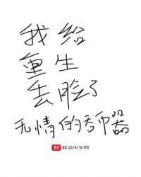 �Ҹ�����������