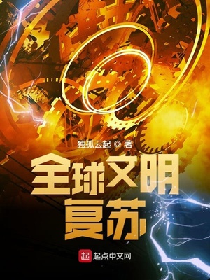 ȫ����������