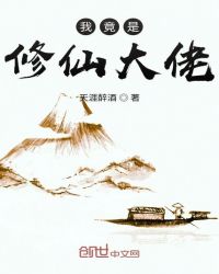 �Ҿ������ɴ���