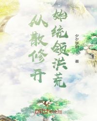 ��ɢ�޿�ʼͳ����