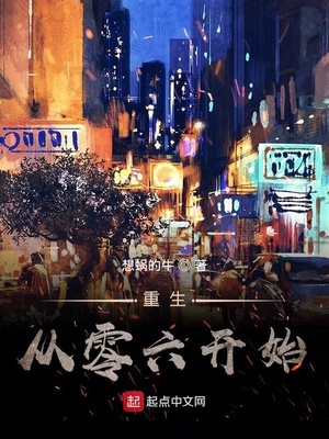 ������������ʼ