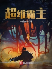 ��ά����