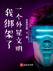 �Ұ����һ����������