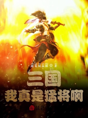 �������������ͽ���