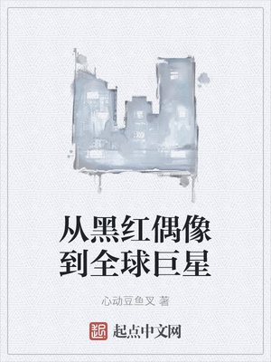 �Ӻں�ż��ȫ�����