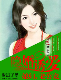 һ���ɻ飬���޲���