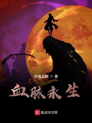 Ѫ������