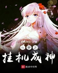 ����֮�һ�����