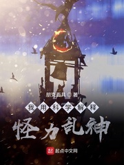 ���ÿ�ѧ���͹�������