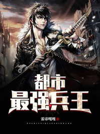 ������ǿ����