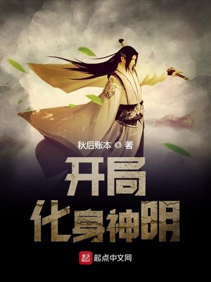 ���ֻ�������