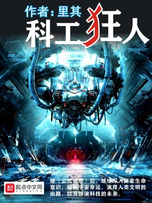 �ƹ�����