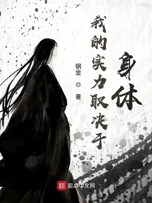 �ҵ�ʵ��ȡ��������