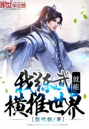 ��������ܺ�������