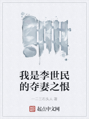 ����������Ķ���֮��