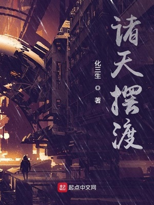 ȫ��������Ϸ