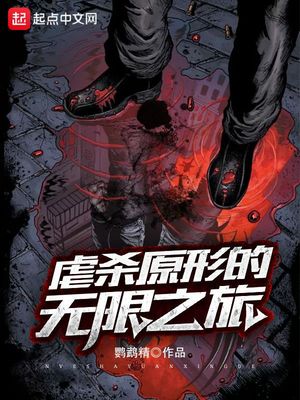 Űɱԭ�ε�����֮��