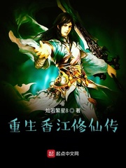 �����㽭���ɴ�