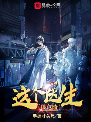 ���ҽ����Σ��