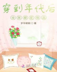 ���������ȫ�Ҷ��Ǽ�Ʒ