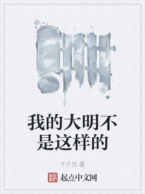 �ҵĴ�������������