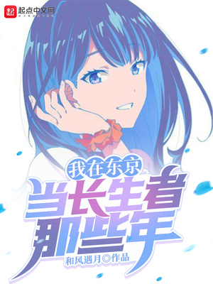 ���ڶ�������������Щ��