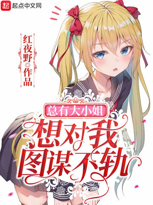 ���д�С�������ͼı����