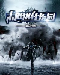 ĩ�ս�����԰