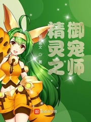 ����֮����ʦ