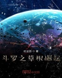 ����֮�ݸ�����