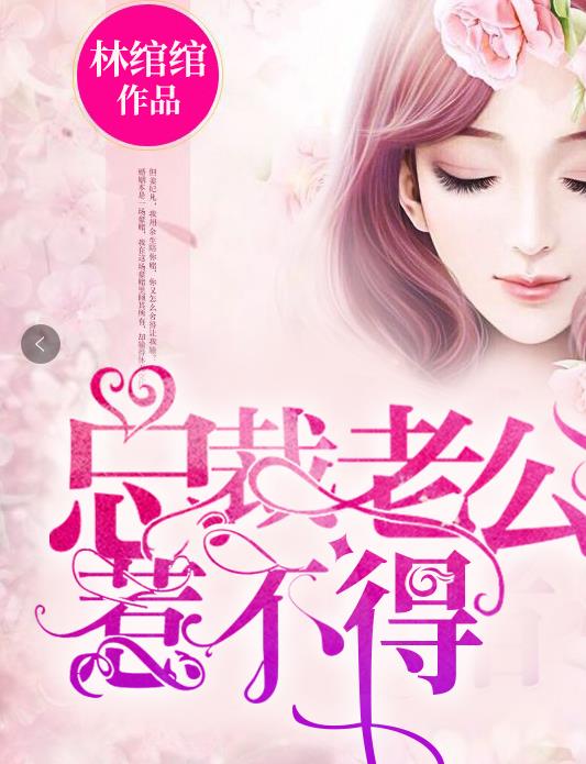 �ܲ��Ϲ��ǲ���