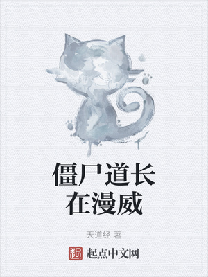 ��ʬ����������