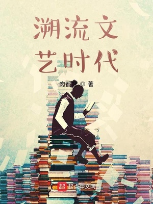 ��������ʱ��