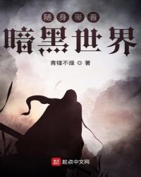 �������Ű�������