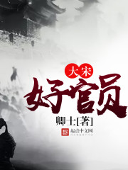 ���Ŵ����