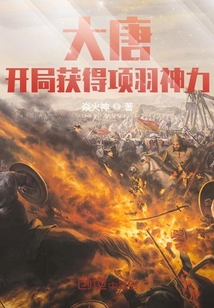 ���ƣ����ֻ����������