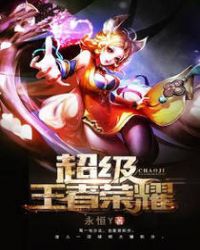 ����������ҫ