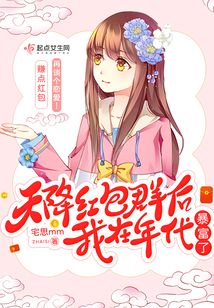 �콵���Ⱥ���������������