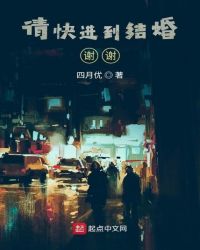 ��������飡лл��