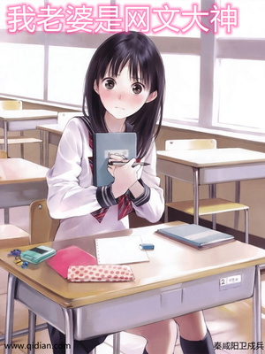 �����������Ĵ���