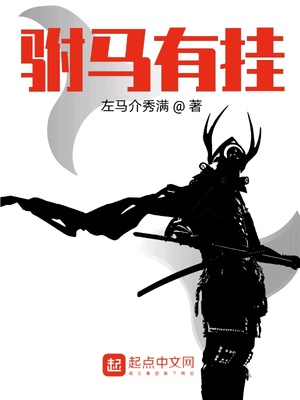 �����й�