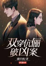 ˫����ٳ���װ�